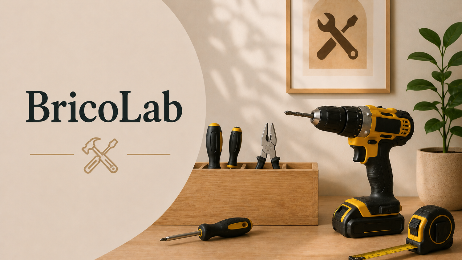 BricoLab