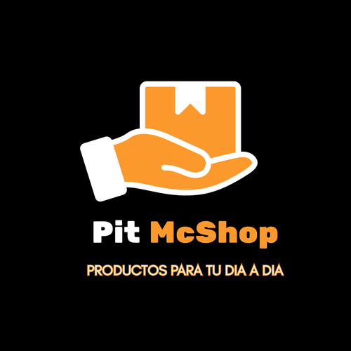 PitMcShop